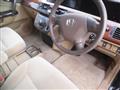 2005 Honda Elysion