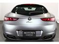 2007 Alfa Romeo Brera