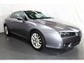 2007 Alfa Romeo Brera