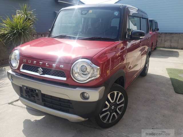 2015 Other All Other All