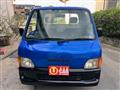 1999 Subaru Sambar
