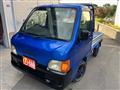 1999 Subaru Sambar