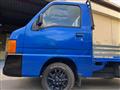 1999 Subaru Sambar