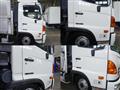 2013 Hino Hino Others