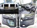 2013 Hino Hino Others
