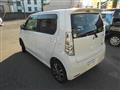 2014 Suzuki Wagon R