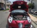 2011 Alfa Romeo MiTo