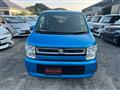 2019 Suzuki Wagon R