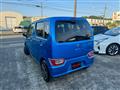 2019 Suzuki Wagon R