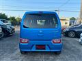 2019 Suzuki Wagon R