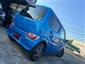 2019 Suzuki Wagon R