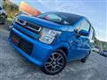 2019 Suzuki Wagon R