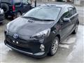 2014 Toyota AQUA