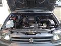 2005 Suzuki Jimny