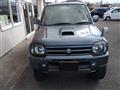 2005 Suzuki Jimny