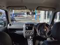 2005 Suzuki Jimny
