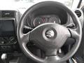 2005 Suzuki Jimny