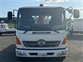 2017 Hino Hino Others