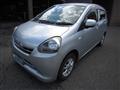 2012 Daihatsu Mira