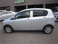 2012 Daihatsu Mira