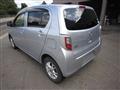 2012 Daihatsu Mira