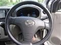 2012 Daihatsu Mira