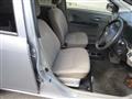 2012 Daihatsu Mira