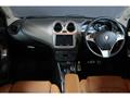 2015 Alfa Romeo MiTo