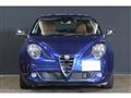 2015 Alfa Romeo MiTo