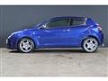 2015 Alfa Romeo MiTo