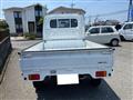 2005 Suzuki Carry Truck