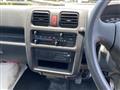 2005 Suzuki Carry Truck