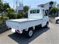 2005 Suzuki Carry Truck