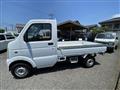 2005 Suzuki Carry Truck