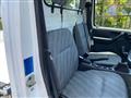 2005 Suzuki Carry Truck