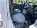 2005 Suzuki Carry Truck
