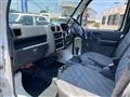 2005 Suzuki Carry Truck