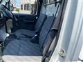 2005 Suzuki Carry Truck