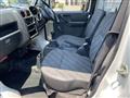 2005 Suzuki Carry Truck