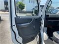 2005 Suzuki Carry Truck