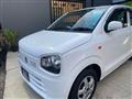 2015 Suzuki Alto