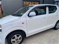 2015 Suzuki Alto