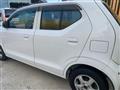 2015 Suzuki Alto