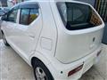 2015 Suzuki Alto