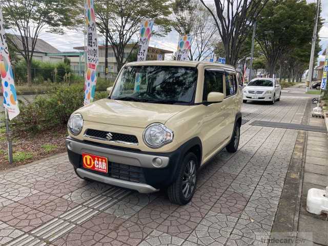 2016 Other All Other All