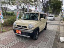 2016 Other All Other All