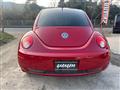 2008 Volkswagen New Beetle