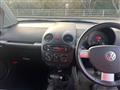 2008 Volkswagen New Beetle