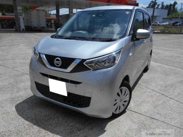 2019 Other All Other All