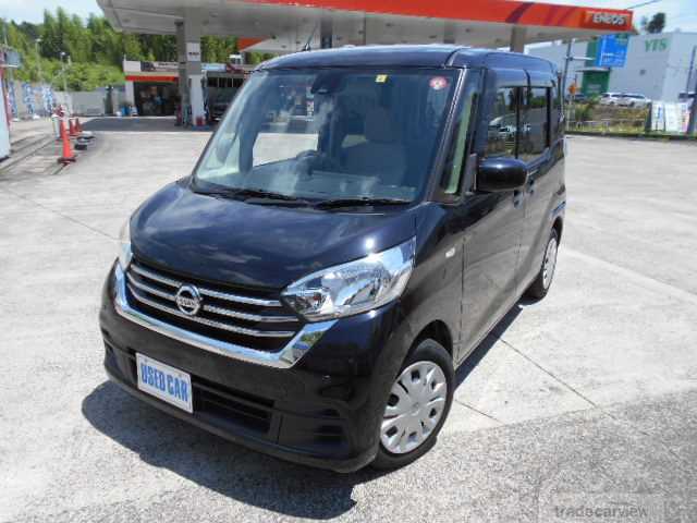 2019 Other All Other All